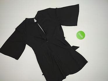 top look: Topshop, Sukienka damska, rozmiar M — 3