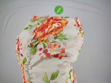 solar sukienki: Sukienka damska, S — 4