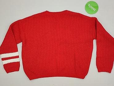 sweter gant: Sweter damski, rozmiar 4XL — 3