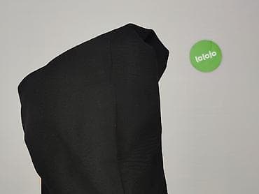 italian style: Spódnica damska, rozmiar XS — 5