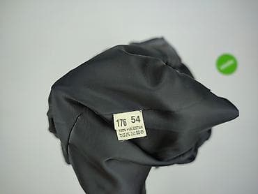 wool: Marynarka męska — 6
