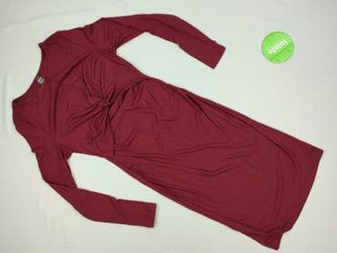 sukienki modema: Shein, Sukienka damska, rozmiar S — 2