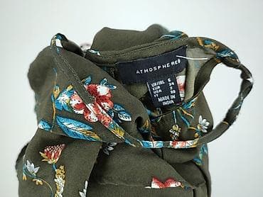 cheap overalls: Atmosphere, Sukienka damska, rozmiar XS — 4