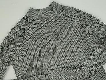 Even&Odd, Sweter damski, rozmiar S