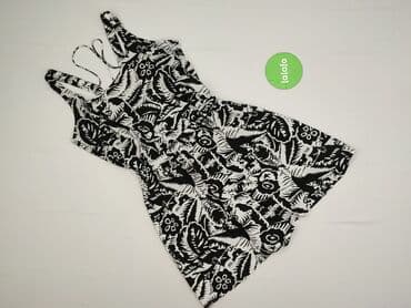 buty new look: New Look, Women`s overall, size S — 2