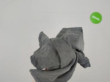 bezowy top stradivarius: Stradivarius, Top damski, S — 6