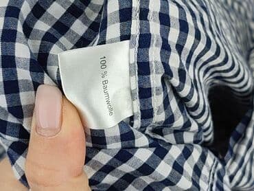 koszule wistula: Waldschütz, Koszulа dla mężczyzn, rozmiar XL — 6