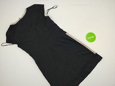 gerry weber ronja: Gerry Weber, Sukienka damska, rozmiar S — 3