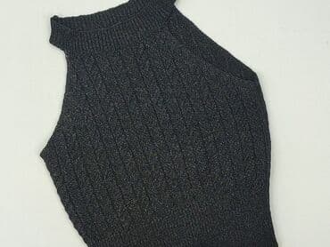 Bluzka damska, S w lalafo.pl Bluzka damska, S