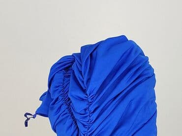 joom sukienki wieczorowe: Jane Norman, Sukienka damska, rozmiar XL — 6