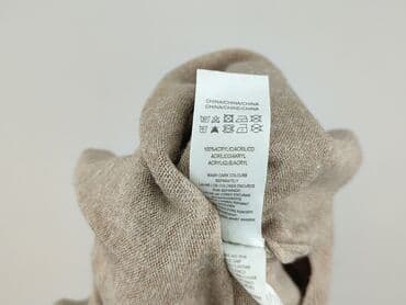 sweter c and a: Atmosphere, Sweter damski, S — 5