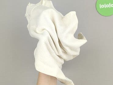 legginsy prążkowane hdm: Body damskie, rozmiar S — 4