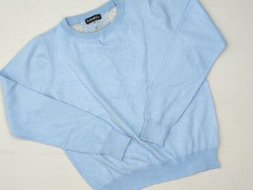 Sweter damski, rozmiar M