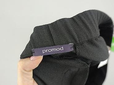 bpc selection buty: Promod, Брюки жіночі, розмір S — 4
