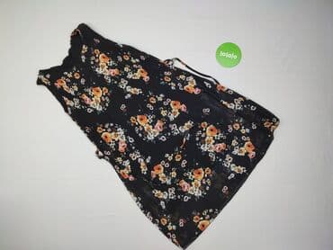 tanie sukienki do kolan: Sukienka damska, rozmiar S — 2