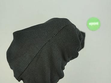 m: M&S Mode, T-shirt damski, rozmiar M — 5