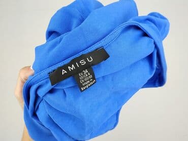 esprit sukienki na lato: Amisu, Sukienka damska, rozmiar XS — 5