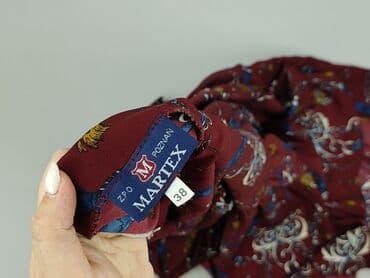 sukienki sieciówki: Martes, Sukienka damska, rozmiar M — 5