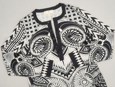 tunika damska: Viva, Tunika damska, rozmiar S — 1