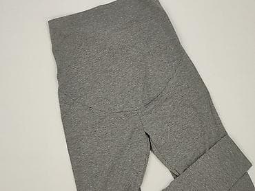crivit gratis: Legginsy Sportowe damskie, rozmiar XS — 1