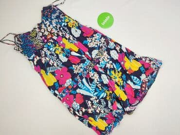 monsoon sukienki: Monsoon, Sukienka damska, rozmiar M — 3