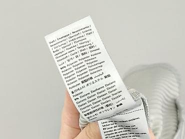 terranova golf: NA-KD, Bluzka damska, rozmiar S — 5