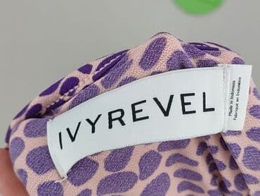 sukienka illuminate olx: Ivyrevel, Sukienka damska, rozmiar S — 4