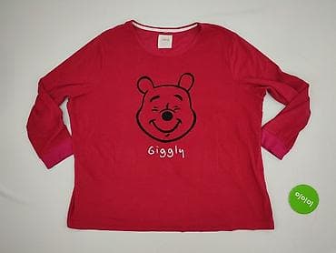 piżama dla par hello kitty: Disney X C&A, Koszulka do spania, rozmiar 2XL — 2