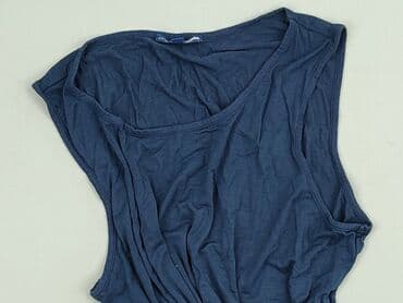 Charles Vögele, Bluzka damska, S