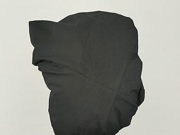 koszule hektor: Tunika damska, rozmiar M — 6