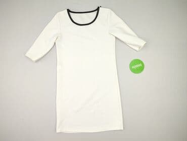 sukienka na wesele odcinana pod biustem: Women`s dress, size S (EU 36) — 2