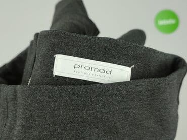 Women: Promod, Women`s skirt, L at lalafo.pl — 4 Women: Promod, Women`s skirt, L — 4