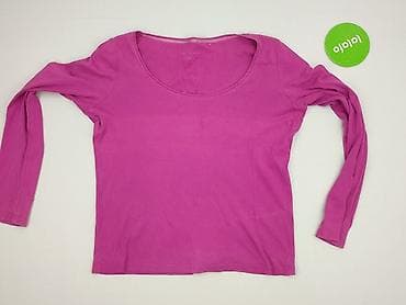 pyjama esmara: Esprit Collection, Bluzka damska, rozmiar S — 2