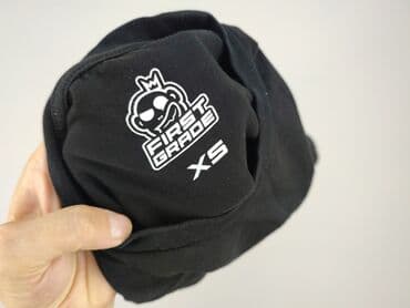 koszulka michaela jordana: T-shirt damski, rozmiar XS — 4