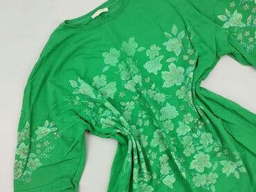 Zara, T-shirt damski, S w lalafo.pl Zara, T-shirt damski, S