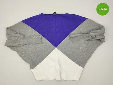 ccc nice: C&A, Sweter damski, rozmiar S — 4