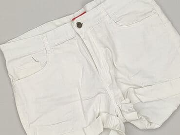 TXM, Шорти жіночі, розмір L на lalafo.pl TXM, Шорти жіночі, розмір L