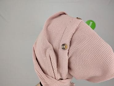 sukienki limango: Sinsay, Sukienka damska, rozmiar XL — 4