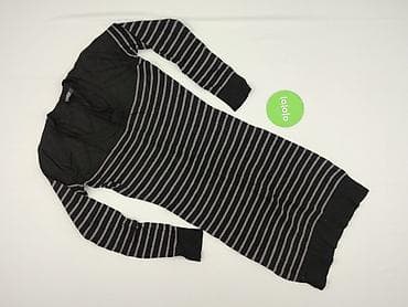 Sukienki: French Connection, Sukienka damska, rozmiar S — 2