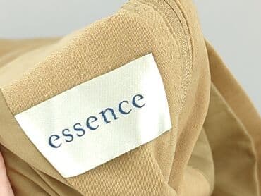 kurtki zimowe damskie c a: Essence, Kurtka przejściowa damska, rozmiar 5XL — 5