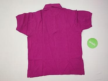 hello klein: Lacoste, Koszulka polo dla mężczyzn, rozmiar S — 3
