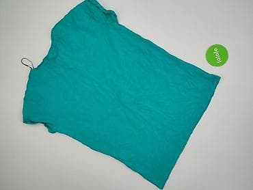 bluzki ck: Bpc bonprix collection, T-shirt damski, rozmiar XL — 3