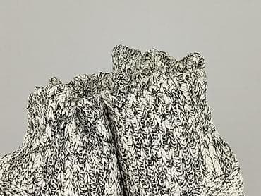 grey wolf swetry: Orsay, Sweter damski, rozmiar S — 5