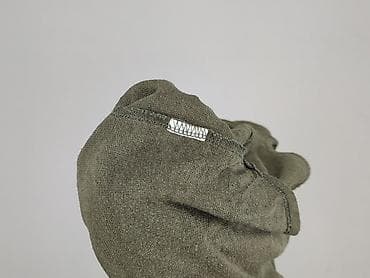 rozmiar bluzki: Atmosphere, Bluzka damska, rozmiar S — 5