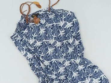 buty stranger things: Women`s overall, size S — 1