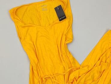 Women: Esmara, Women`s dress, size M (EU 38) — 1