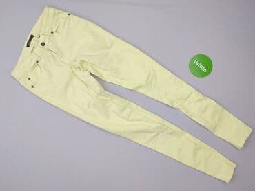 markowe dżinsy: Jeans for women, XS at lalafo.pl — 2 markowe dżinsy: Jeans for women, XS — 2