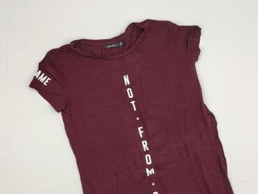 Bershka, Сукня жіноча, розмір XS