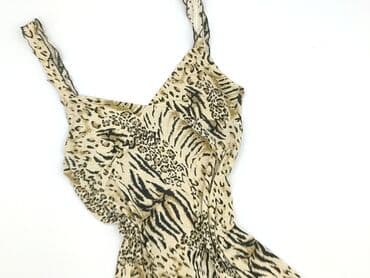 sukienka maxi sinsay: Women`s dress, size S (EU 36) — 1