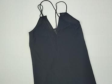 H&M, Sukienka damska, rozmiar XS